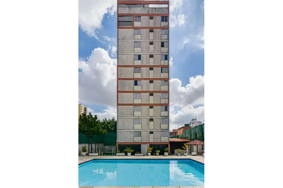 Apartamento com 2 quartos à venda, 90m2 em Vila Andrade, São Paulo - SP - imagem 4 Foto 4 de Apartamento com 2 quartos à venda, 90m2 em Vila Andrade, São Paulo - SP