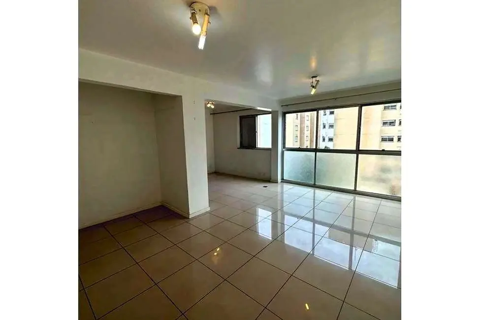 Apartamento com 2 quartos à venda, 90m2 em Vila Andrade, São Paulo - SP - imagem 1 Foto 1 de Apartamento com 2 quartos à venda, 90m2 em Vila Andrade, São Paulo - SP
