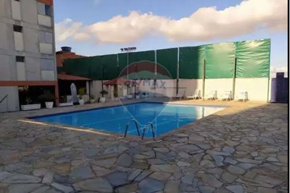 Apartamento com 2 quartos à venda, 90m2 em Vila Andrade, São Paulo - SP - imagem 9 Foto 9 de Apartamento com 2 quartos à venda, 90m2 em Vila Andrade, São Paulo - SP