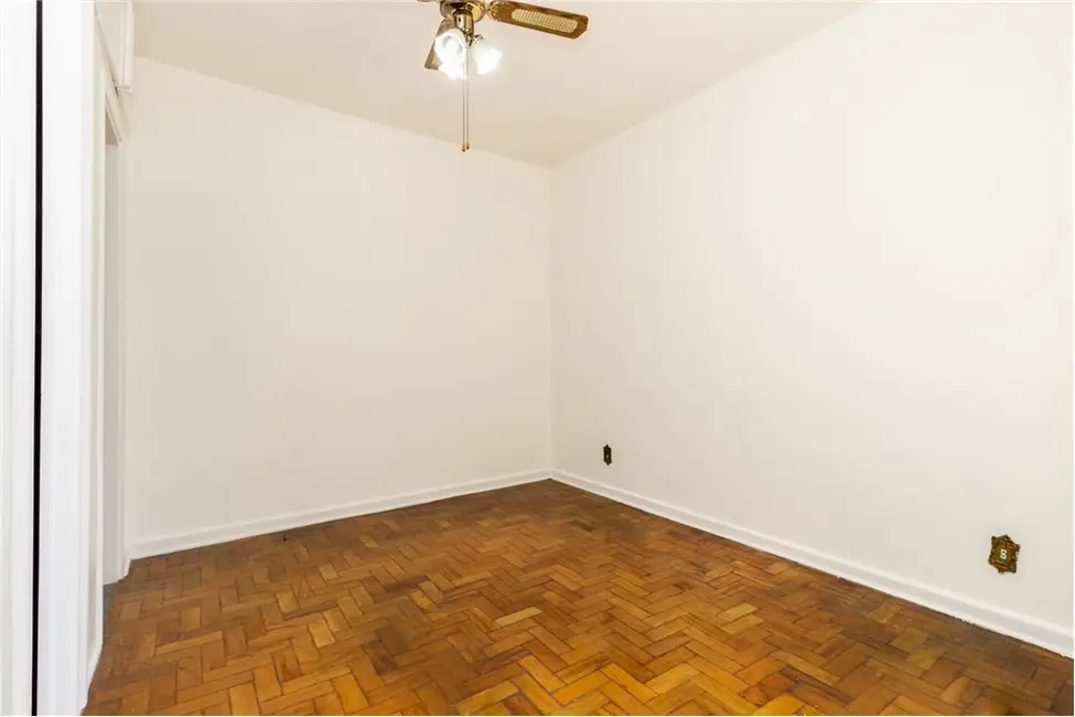 Apartamento com 3 quartos à venda, 84m2 em Perdizes, São Paulo - SP - imagem 7 Foto 7 de Apartamento com 3 quartos à venda, 84m2 em Perdizes, São Paulo - SP
