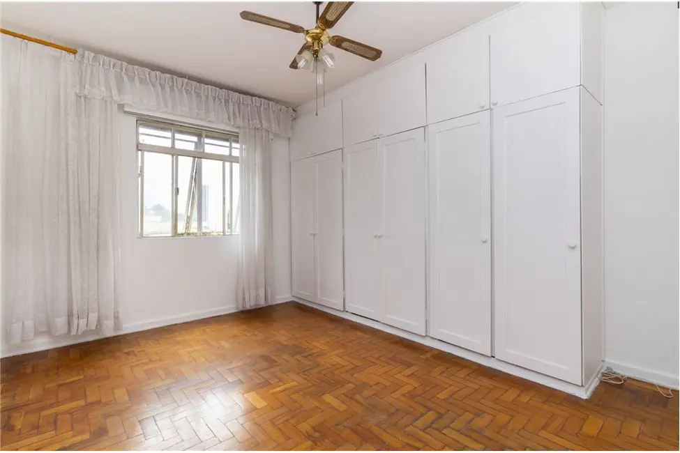 Apartamento com 3 quartos à venda, 84m2 em Perdizes, São Paulo - SP - imagem 2 Foto 2 de Apartamento com 3 quartos à venda, 84m2 em Perdizes, São Paulo - SP