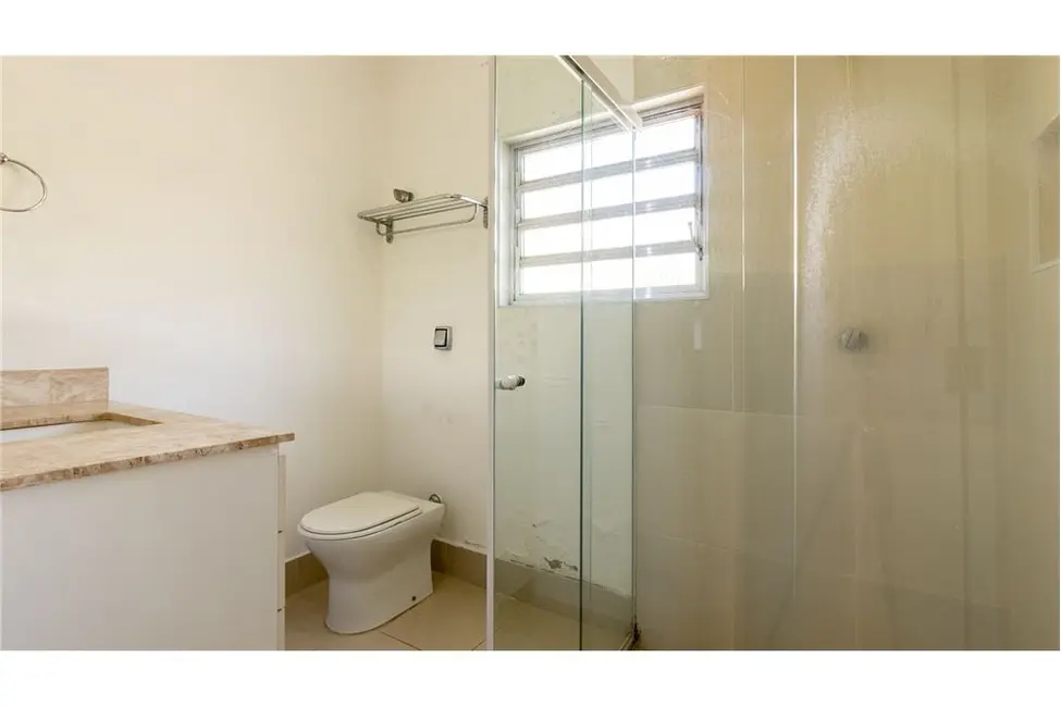 Foto 3 de Apartamento com 3 quartos à venda, 120m2 em Moema, São Paulo - SP