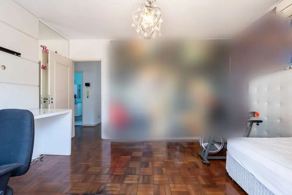 Foto 6 de Casa com 4 quartos à venda, 270m2 em Planalto Paulista, São Paulo - SP