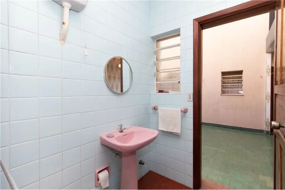 Foto 8 de Casa com 3 quartos à venda, 205m2 em Jardim das Acácias, São Paulo - SP