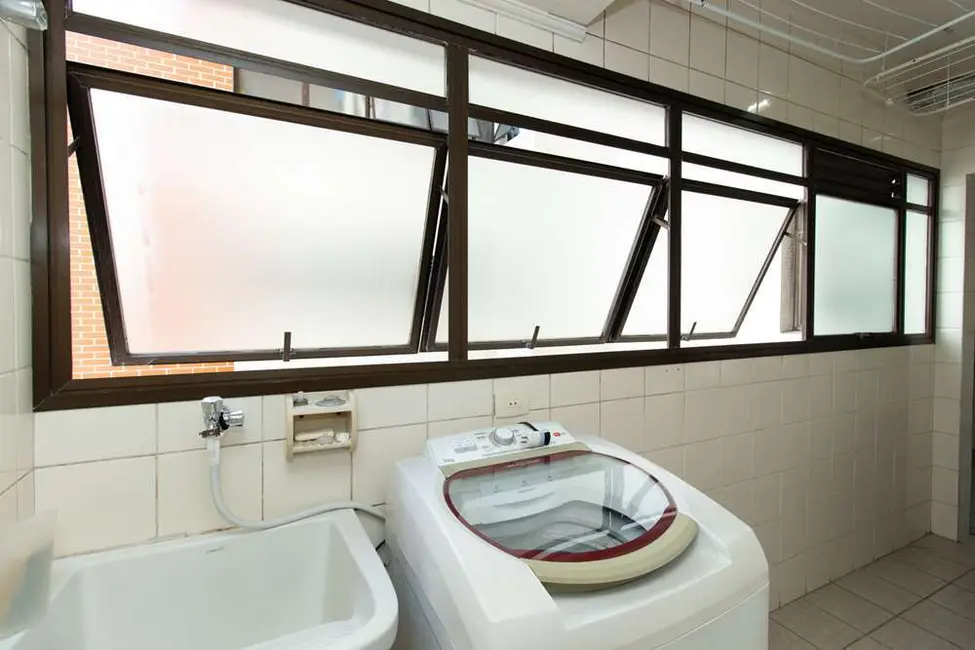 Apartamento com 2 quartos à venda, 87m2 em Vila Olímpia, São Paulo - SP - imagem 7 Foto 7 de Apartamento com 2 quartos à venda, 87m2 em Vila Olímpia, São Paulo - SP