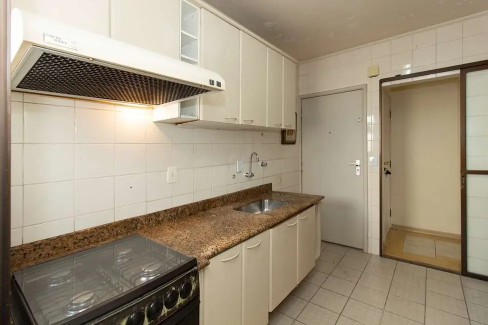 Apartamento com 2 quartos à venda, 87m2 em Vila Olímpia, São Paulo - SP - imagem 5 Foto 5 de Apartamento com 2 quartos à venda, 87m2 em Vila Olímpia, São Paulo - SP