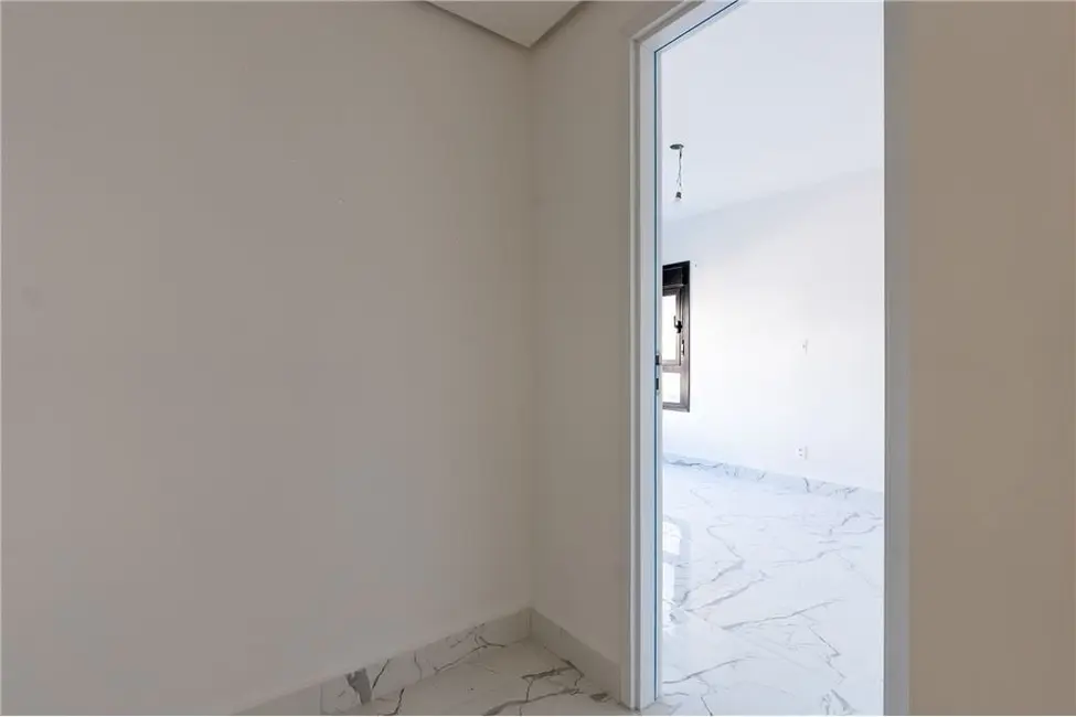 Foto 3 de Apartamento com 1 quarto à venda, 79m2 em Moema, São Paulo - SP