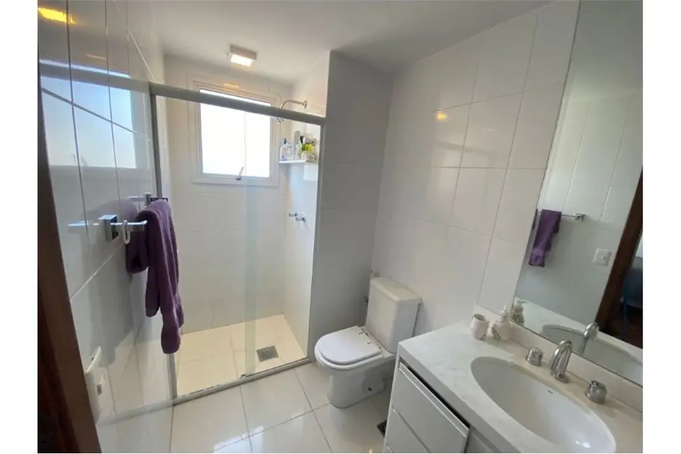 Apartamento com 3 quartos à venda, 200m2 em Moema, São Paulo - SP - imagem 5 Foto 5 de Apartamento com 3 quartos à venda, 200m2 em Moema, São Paulo - SP