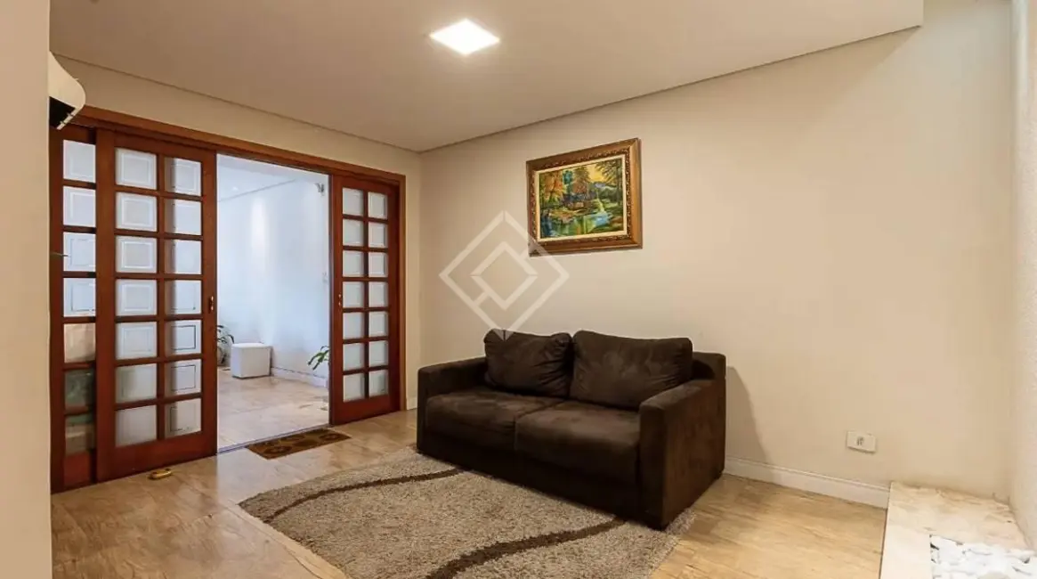 Foto 5 de Casa com 4 quartos à venda, 300m2 em Cambuci, São Paulo - SP