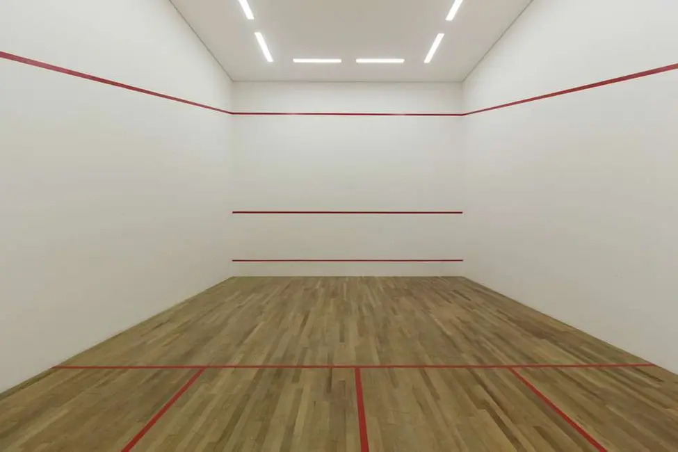 Kitnet com 1 quarto à venda, 27m2 em Indianópolis, São Paulo - SP - imagem 5 Foto 5 de Kitnet com 1 quarto à venda, 27m2 em Indianópolis, São Paulo - SP