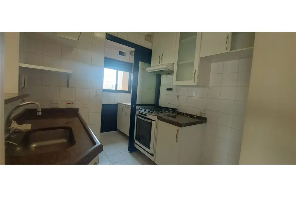 Foto 9 de Apartamento com 4 quartos à venda, 220m2 em Jardim da Saúde, São Paulo - SP