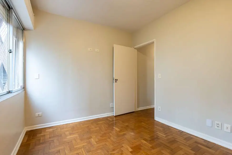 Foto 6 de Apartamento com 2 quartos à venda, 82m2 em Jardim Paulista, São Paulo - SP