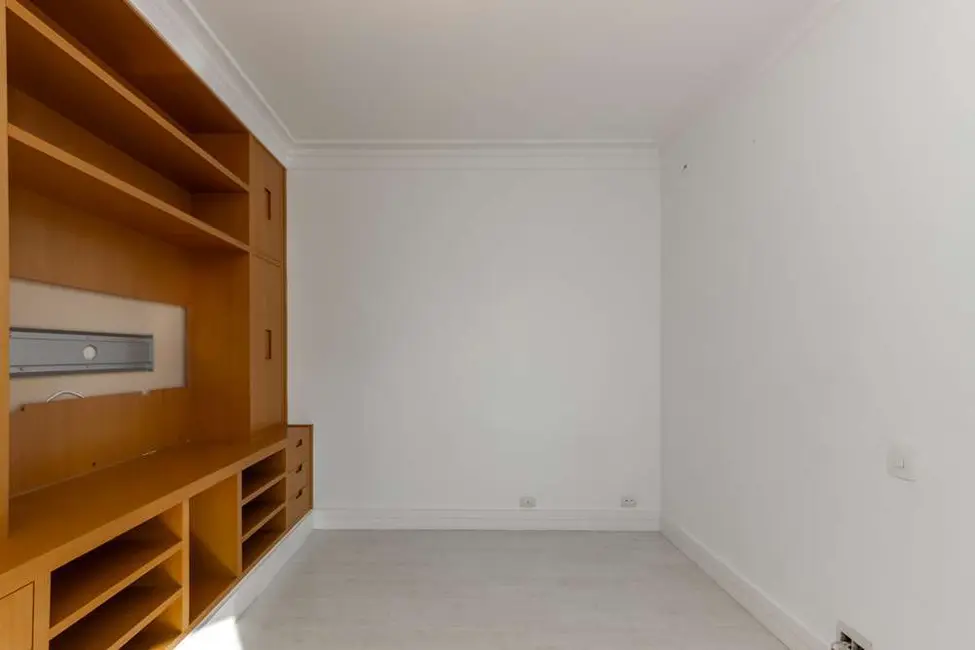 Foto 7 de Apartamento com 4 quartos à venda, 190m2 em Vila Andrade, São Paulo - SP