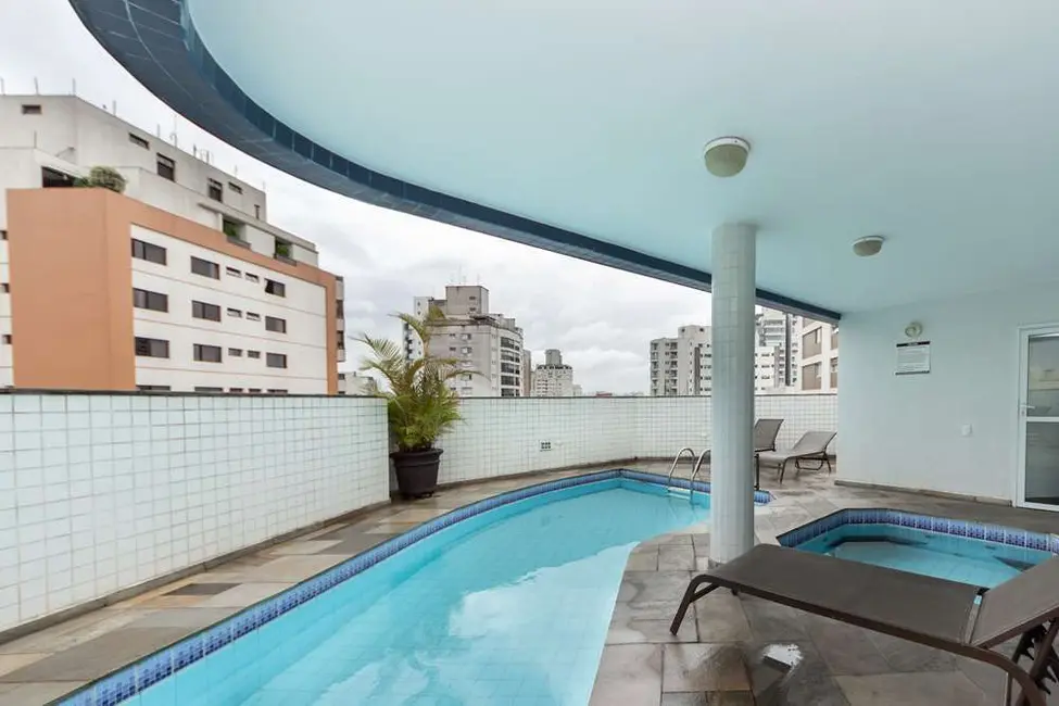 Apartamento com 2 quartos à venda, 67m2 em Moema, São Paulo - SP - imagem 1 Foto 1 de Apartamento com 2 quartos à venda, 67m2 em Moema, São Paulo - SP