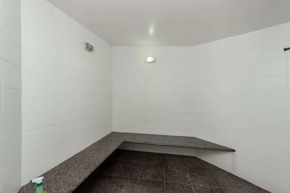 Apartamento com 2 quartos à venda, 67m2 em Moema, São Paulo - SP - imagem 6 Foto 6 de Apartamento com 2 quartos à venda, 67m2 em Moema, São Paulo - SP
