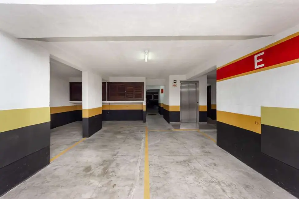 Apartamento com 2 quartos à venda, 67m2 em Moema, São Paulo - SP - imagem 5 Foto 5 de Apartamento com 2 quartos à venda, 67m2 em Moema, São Paulo - SP