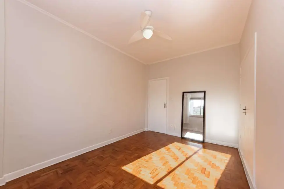 Apartamento com 3 quartos à venda, 145m2 em Santa Cecília, São Paulo - SP - imagem 9 Foto 9 de Apartamento com 3 quartos à venda, 145m2 em Santa Cecília, São Paulo - SP