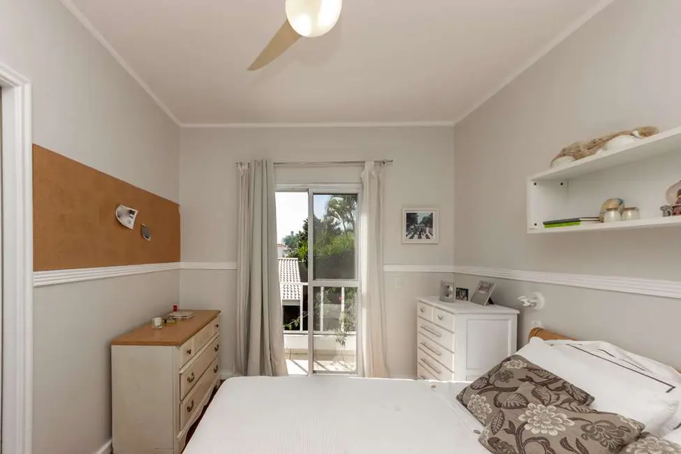 Foto 3 de Casa com 5 quartos à venda, 515m2 em Jardim Hípico, São Paulo - SP