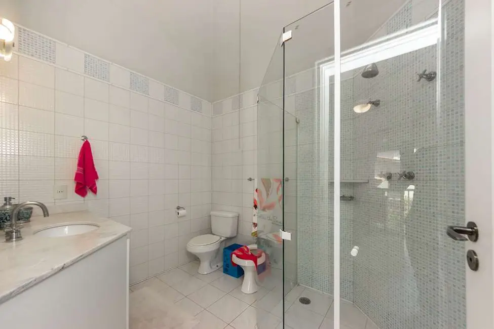 Foto 9 de Casa com 5 quartos à venda, 515m2 em Jardim Hípico, São Paulo - SP