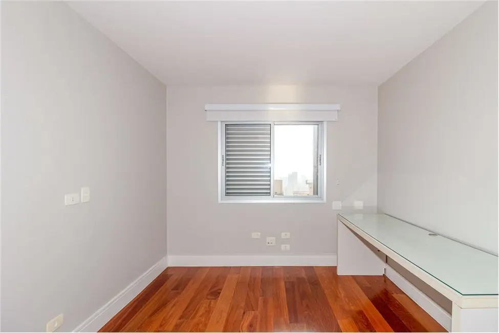 Foto 3 de Cobertura com 4 quartos à venda, 468m2 em Aclimação, São Paulo - SP