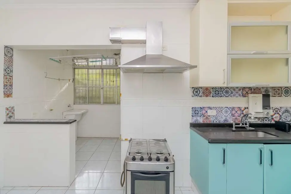 Apartamento com 2 quartos à venda, 88m2 em Cidade Monções, São Paulo - SP - imagem 9 Foto 9 de Apartamento com 2 quartos à venda, 88m2 em Cidade Monções, São Paulo - SP