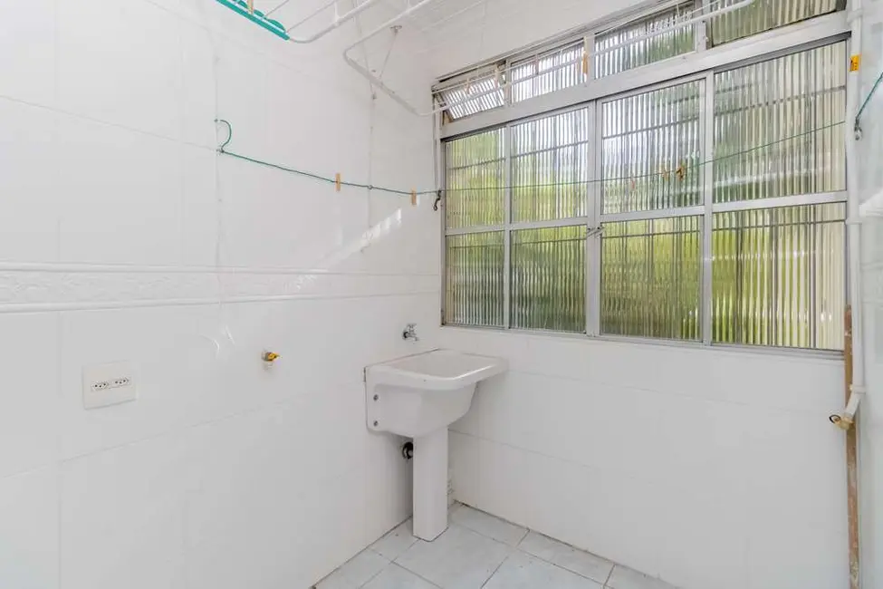 Apartamento com 2 quartos à venda, 88m2 em Cidade Monções, São Paulo - SP - imagem 7 Foto 7 de Apartamento com 2 quartos à venda, 88m2 em Cidade Monções, São Paulo - SP