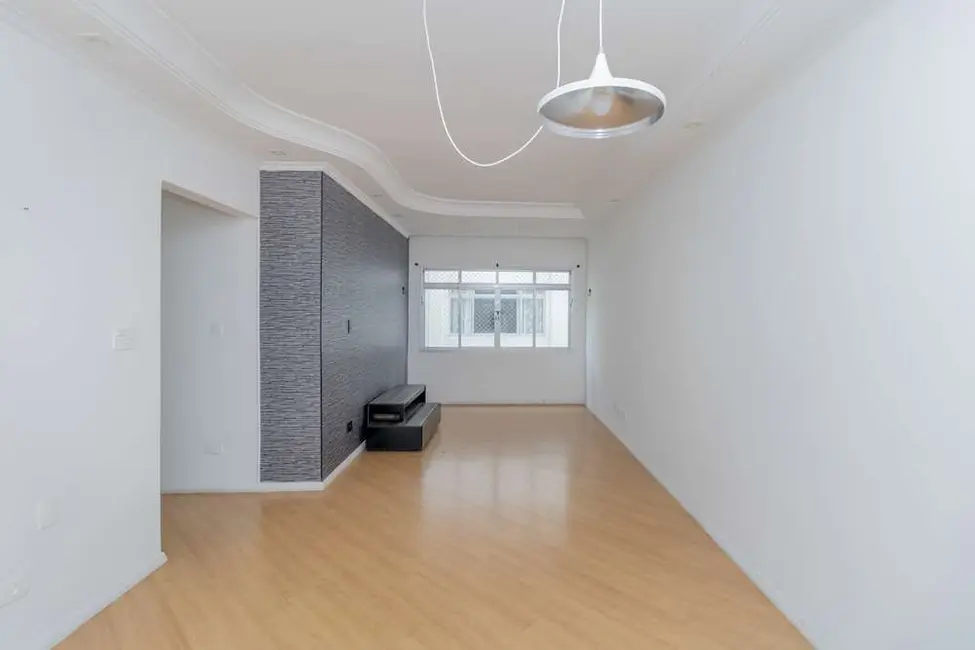 Foto 1 de Apartamento com 2 quartos à venda, 88m2 em Cidade Monções, São Paulo - SP