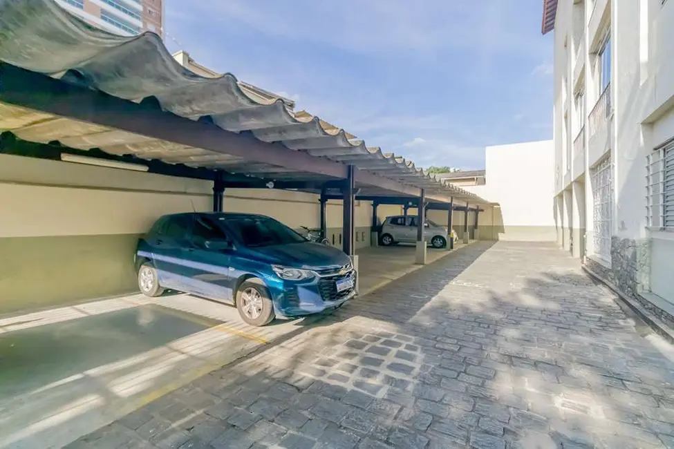 Apartamento com 2 quartos à venda, 88m2 em Cidade Monções, São Paulo - SP - imagem 4 Foto 4 de Apartamento com 2 quartos à venda, 88m2 em Cidade Monções, São Paulo - SP