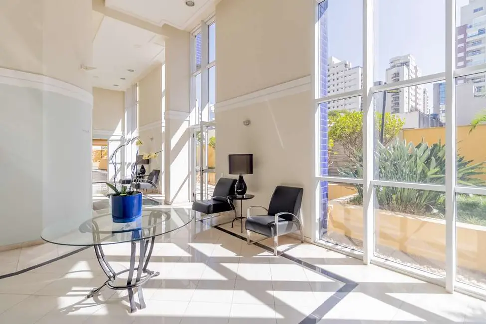 Foto 7 de Cobertura com 2 quartos à venda, 88m2 em Moema, São Paulo - SP