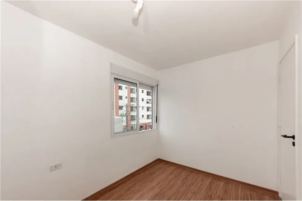 Foto 4 de Apartamento com 2 quartos à venda, 70m2 em Vila Nova Conceição, São Paulo - SP