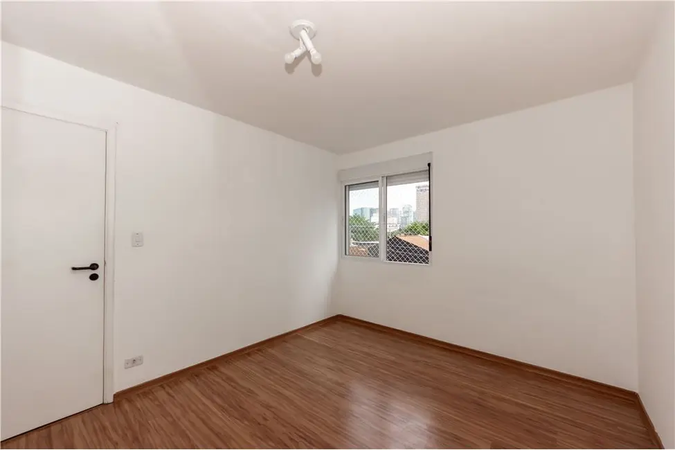 Foto 5 de Apartamento com 2 quartos à venda, 70m2 em Vila Nova Conceição, São Paulo - SP