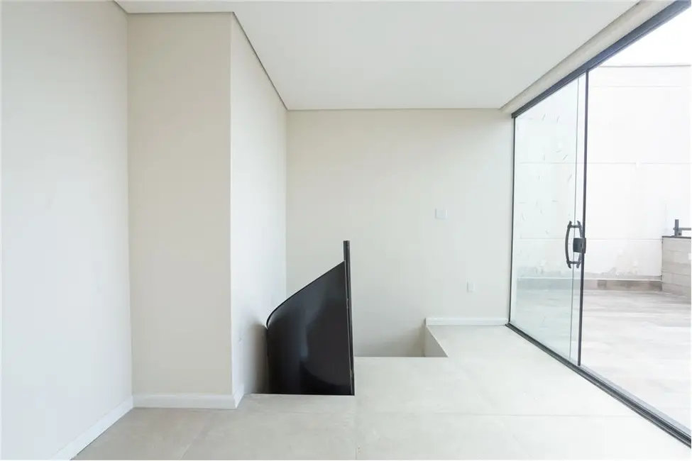 Apartamento com 2 quartos à venda, 102m2 em Tatuapé, São Paulo - SP - imagem 9 Foto 9 de Apartamento com 2 quartos à venda, 102m2 em Tatuapé, São Paulo - SP