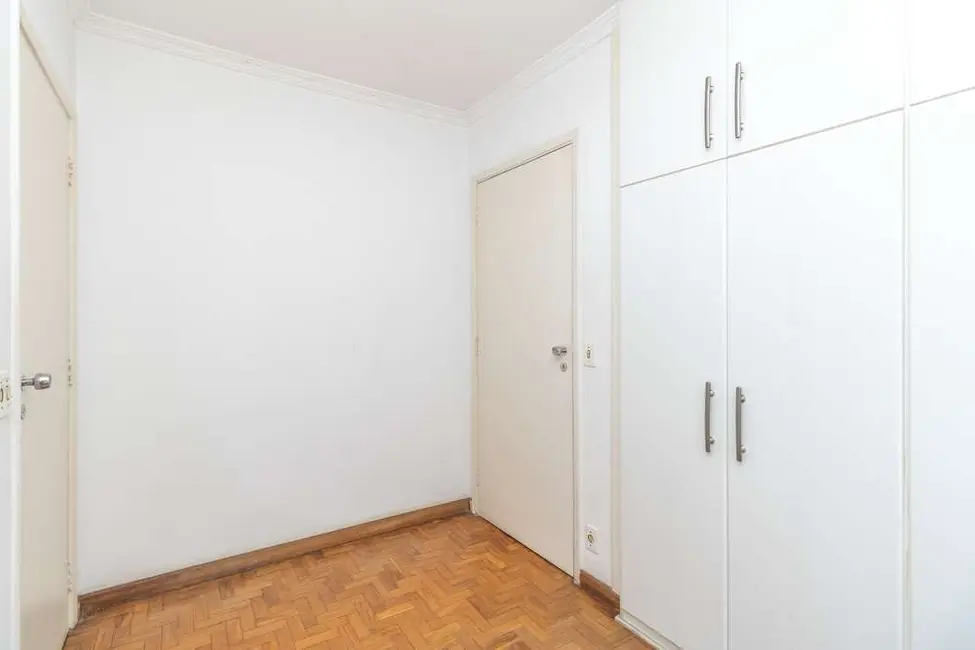 Foto 6 de Apartamento com 3 quartos à venda, 95m2 em Moema, São Paulo - SP
