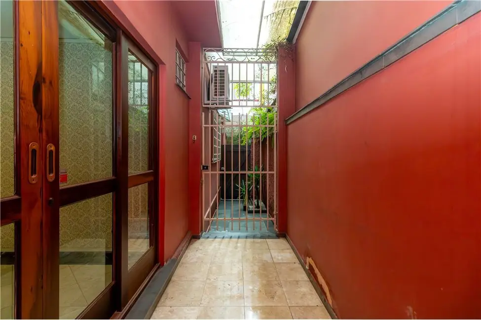 Foto 7 de Casa com 3 quartos à venda, 239m2 em Perdizes, São Paulo - SP