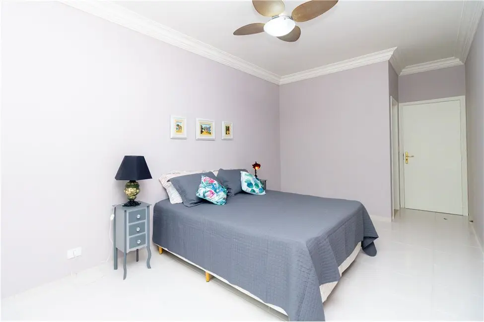 Foto 2 de Casa com 3 quartos à venda, 239m2 em Perdizes, São Paulo - SP