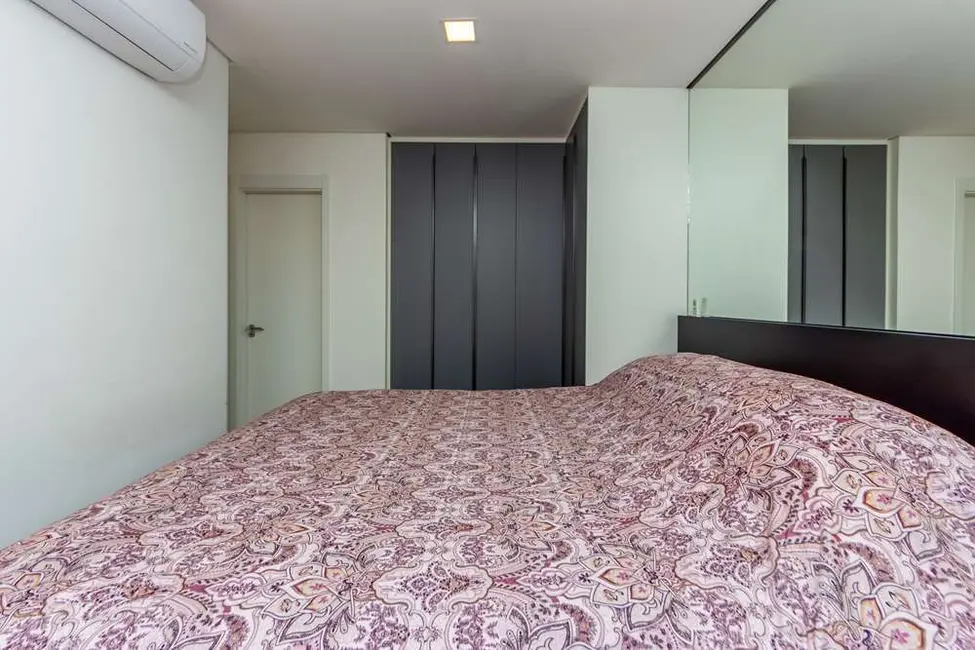 Foto 4 de Apartamento com 2 quartos à venda, 82m2 em Vila Olímpia, São Paulo - SP