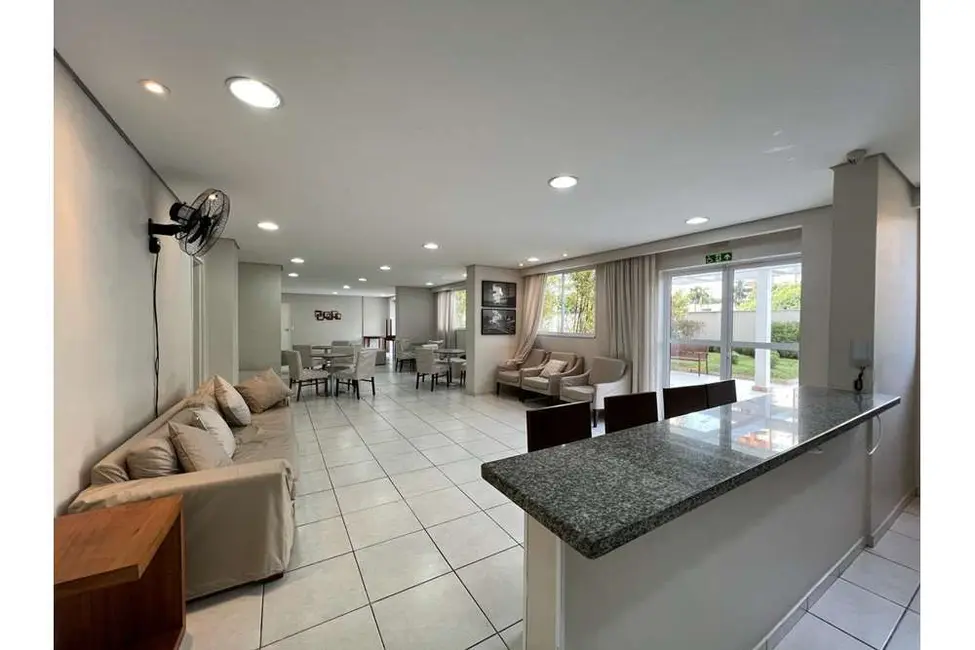 Foto 5 de Apartamento com 2 quartos à venda, 54m2 em Vila Andrade, São Paulo - SP