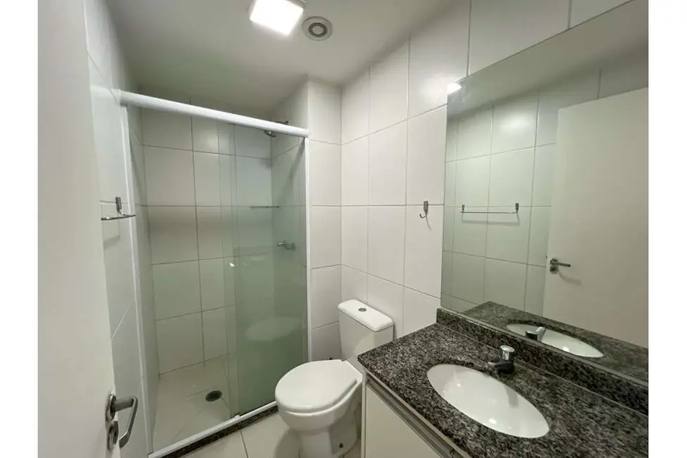 Foto 2 de Apartamento com 2 quartos à venda, 54m2 em Vila Andrade, São Paulo - SP
