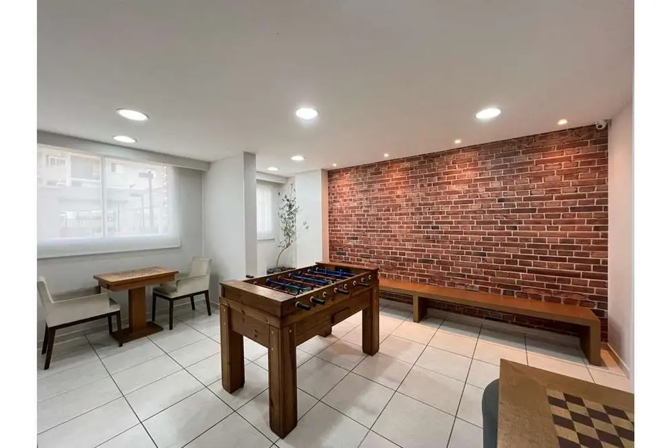 Foto 7 de Apartamento com 2 quartos à venda, 54m2 em Vila Andrade, São Paulo - SP