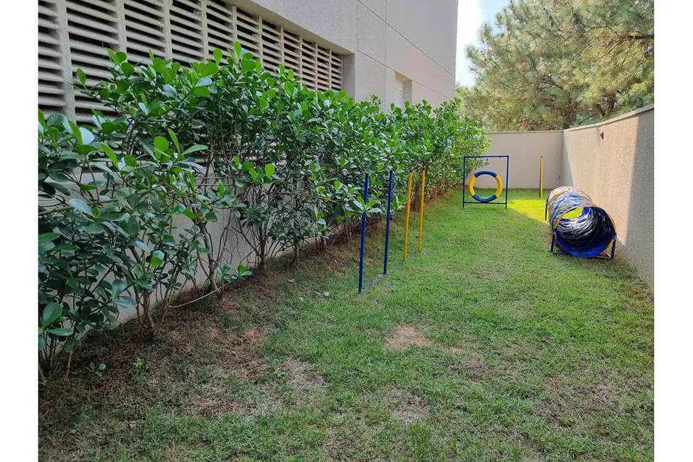 Foto 6 de Apartamento com 3 quartos à venda, 76m2 em Vila Suzana, São Paulo - SP