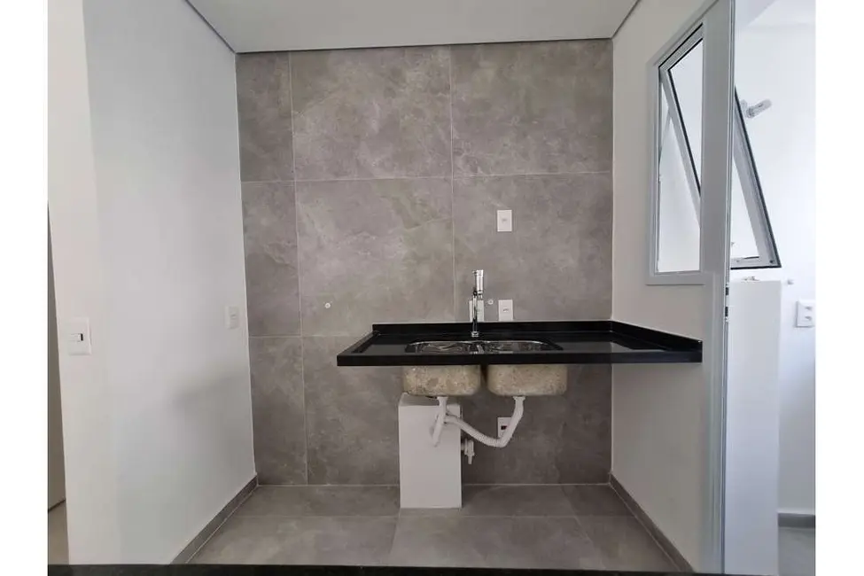 Foto 4 de Apartamento com 3 quartos à venda, 76m2 em Vila Suzana, São Paulo - SP