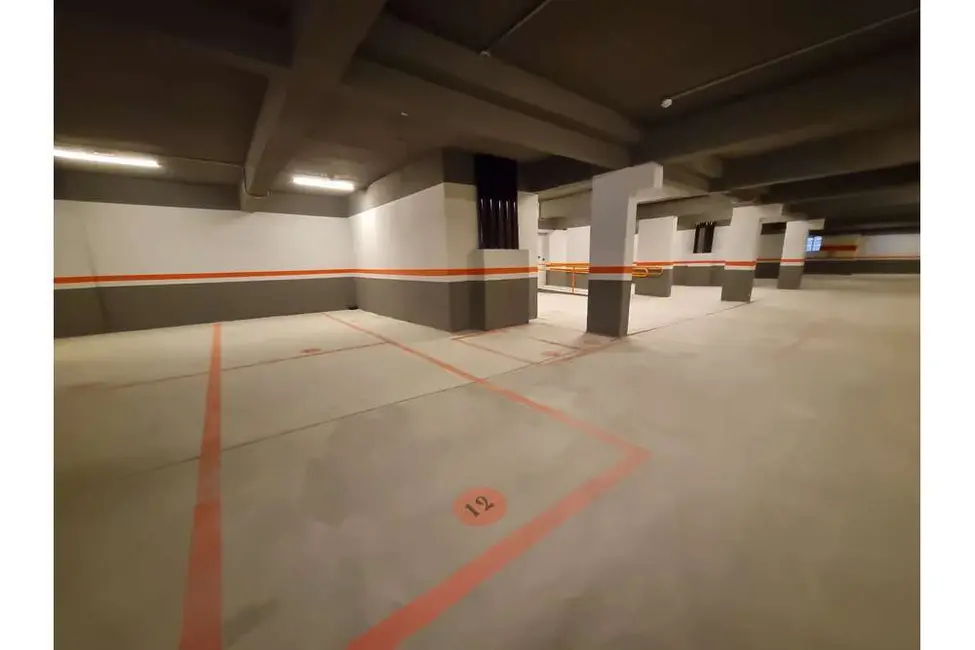 Foto 5 de Apartamento com 3 quartos à venda, 76m2 em Vila Suzana, São Paulo - SP