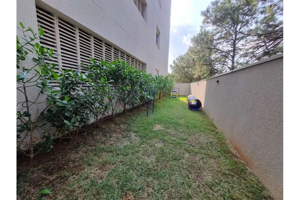 Foto 9 de Apartamento com 3 quartos à venda, 76m2 em Vila Suzana, São Paulo - SP