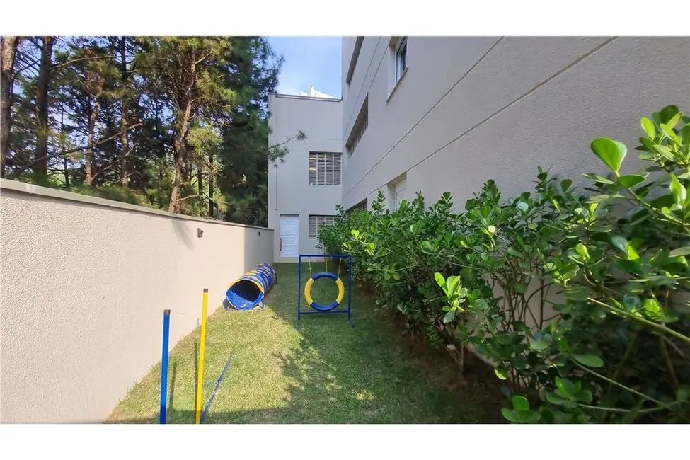 Foto 7 de Apartamento com 3 quartos à venda, 76m2 em Vila Suzana, São Paulo - SP