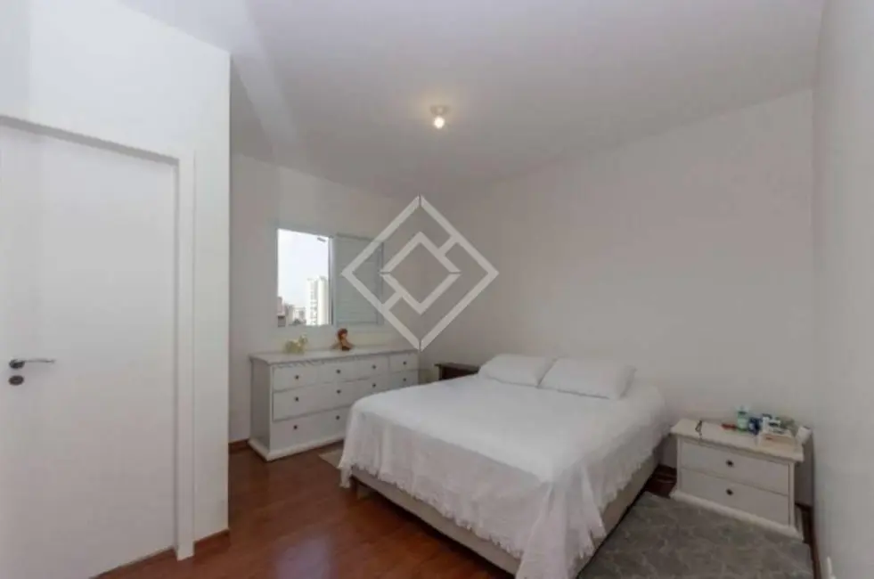 Apartamento com 4 quartos à venda, 136m2 em Vila Suzana, São Paulo - SP - imagem 7 Foto 7 de Apartamento com 4 quartos à venda, 136m2 em Vila Suzana, São Paulo - SP