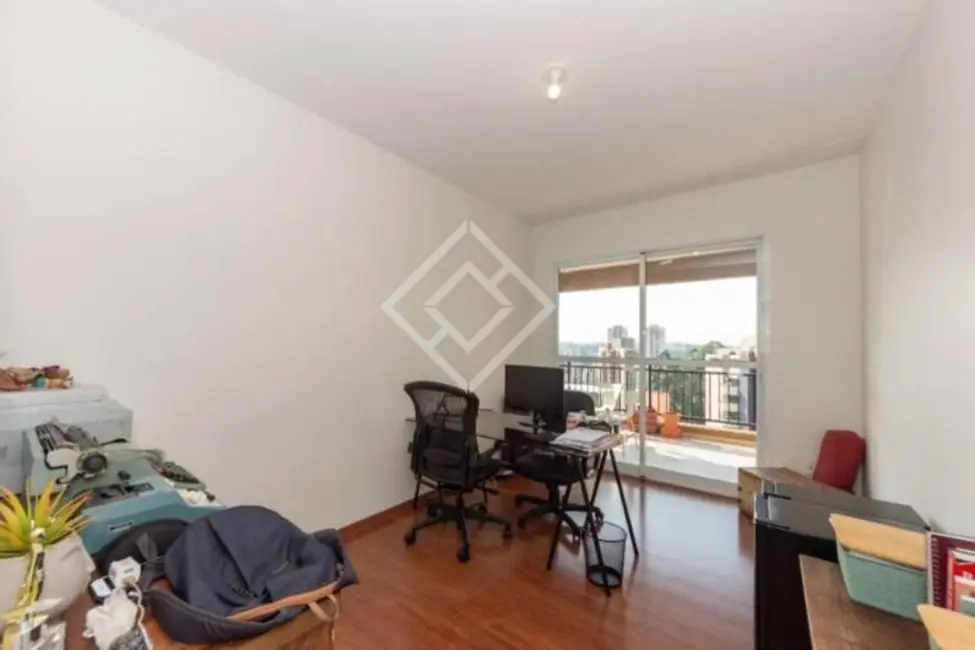 Apartamento com 4 quartos à venda, 136m2 em Vila Suzana, São Paulo - SP - imagem 6 Foto 6 de Apartamento com 4 quartos à venda, 136m2 em Vila Suzana, São Paulo - SP