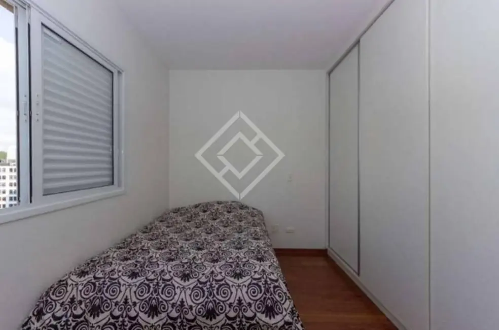 Apartamento com 4 quartos à venda, 136m2 em Vila Suzana, São Paulo - SP - imagem 8 Foto 8 de Apartamento com 4 quartos à venda, 136m2 em Vila Suzana, São Paulo - SP