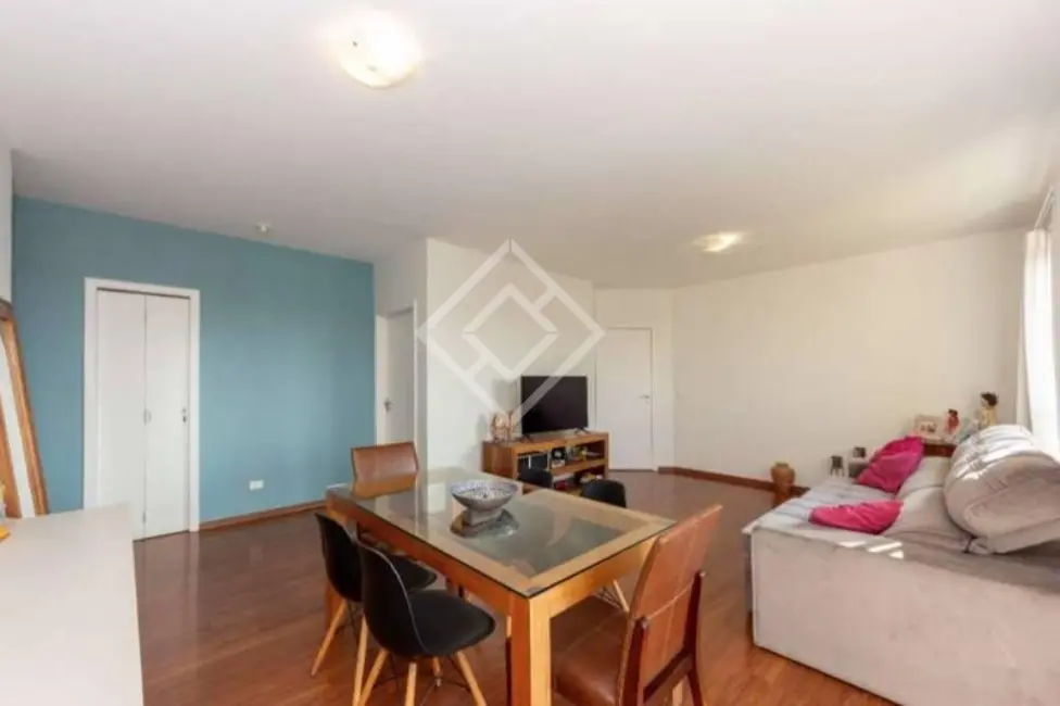 Apartamento com 4 quartos à venda, 136m2 em Vila Suzana, São Paulo - SP - imagem 4 Foto 4 de Apartamento com 4 quartos à venda, 136m2 em Vila Suzana, São Paulo - SP