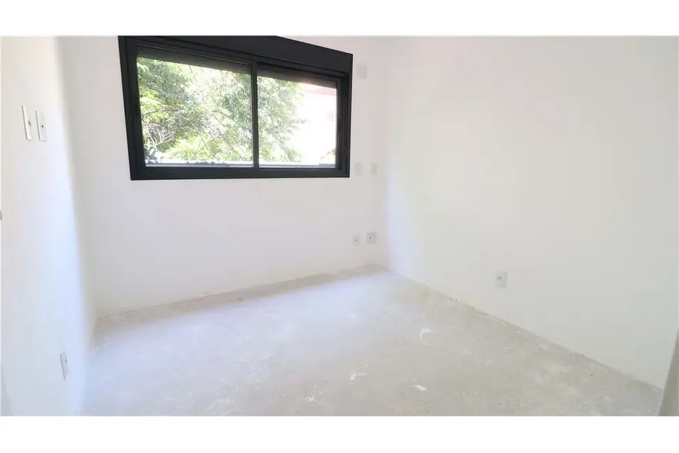 Foto 5 de Apartamento com 3 quartos à venda, 162m2 em Perdizes, São Paulo - SP