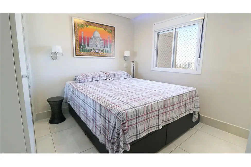 Apartamento com 2 quartos à venda, 64m2 em Vila Andrade, São Paulo - SP - imagem 3 Foto 3 de Apartamento com 2 quartos à venda, 64m2 em Vila Andrade, São Paulo - SP